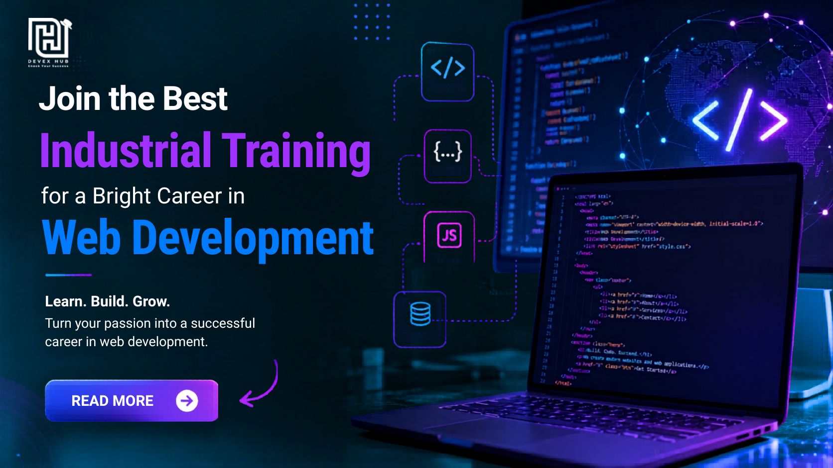 join-the-best-industrial-training-in-mohali-for-a-bright-career-in-web-development